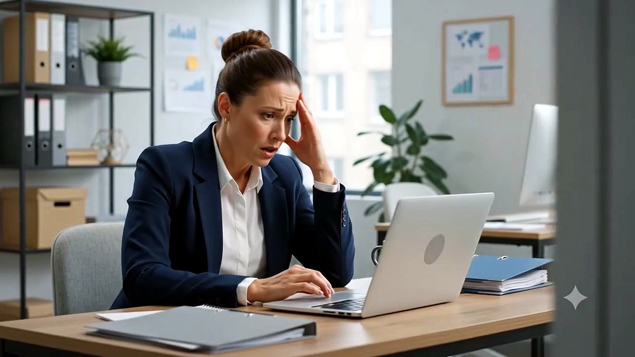 QuickBooks Payroll Tax Errors Support | Fast & Reliable Expert Assistance