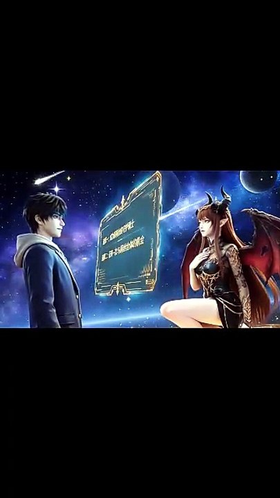 Reborn Beastmaster: Only My Succubus Never Betrays - Full Episode (ENGSUB) | Fantasy Adventure, Beastmaster, Short Drama #ADB [Full Movie]