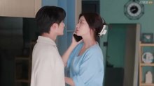 EP 24 Love Has Fireworks (2026) Eng Sub