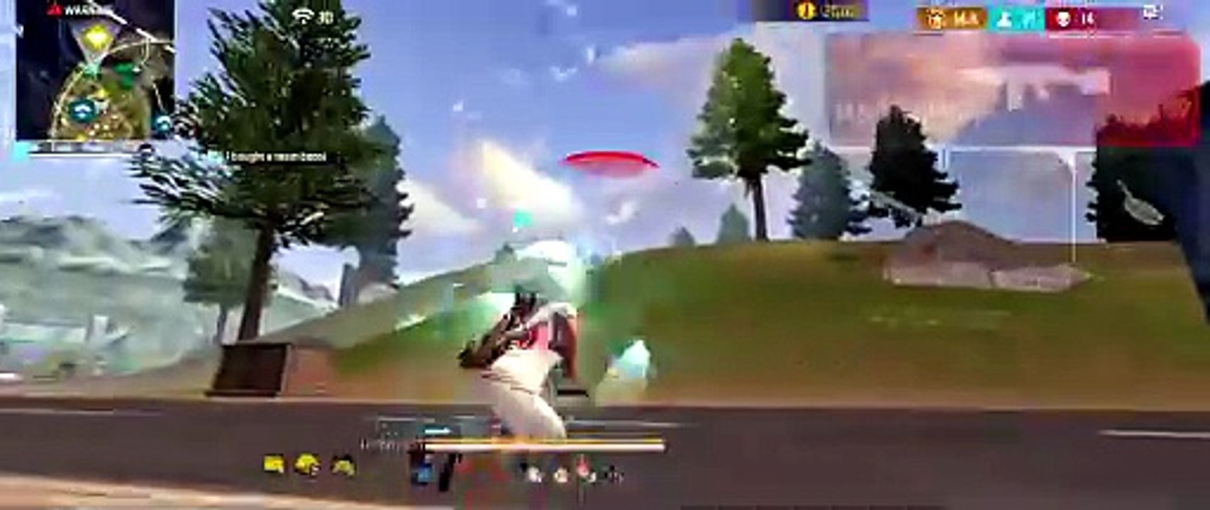 Jk