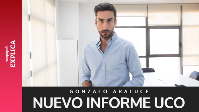Begoña Gómez y Juan Carlos Barrabés, de nuevo en el foco de la UCO