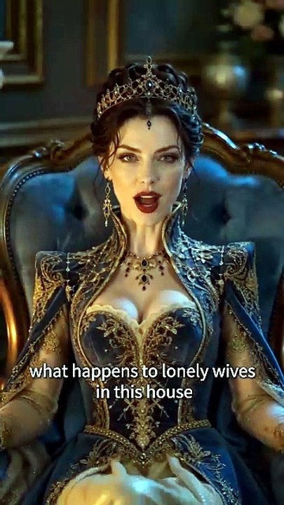 Reborn as the Sleeping Dragon’s Bride - (2026) ✅ FULL EP [Full Movie]