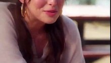 Private Lessons | Romantic Drama Series Full Episodes