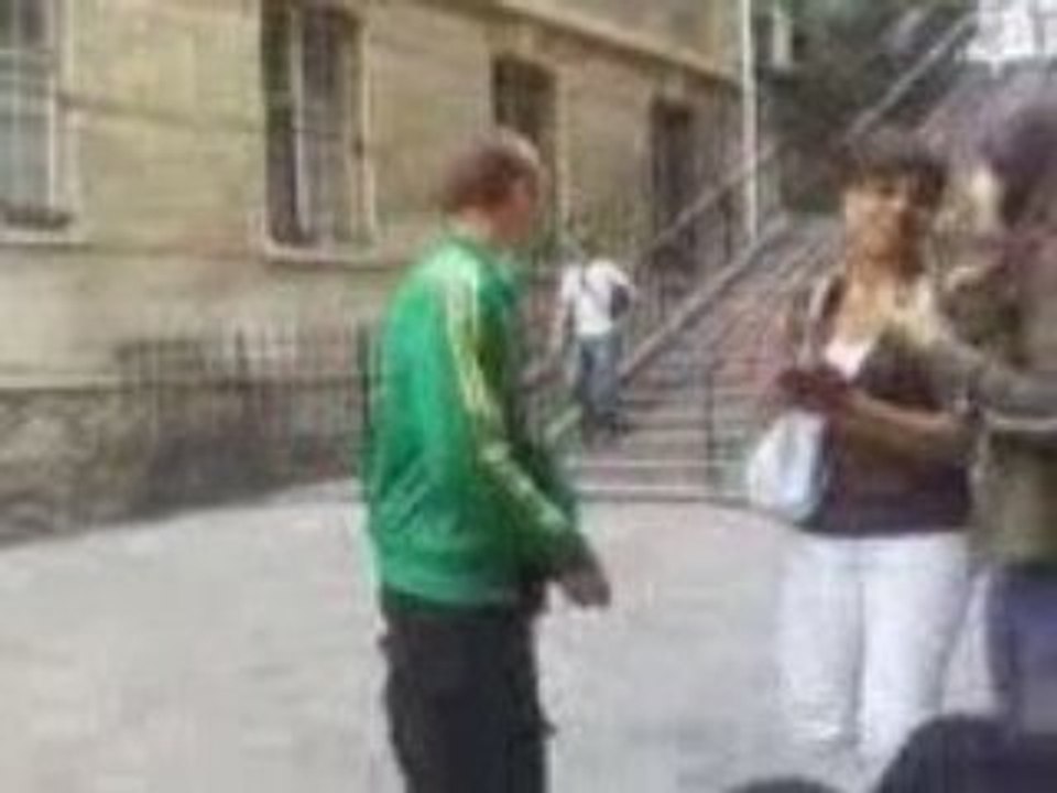 Vidéo01