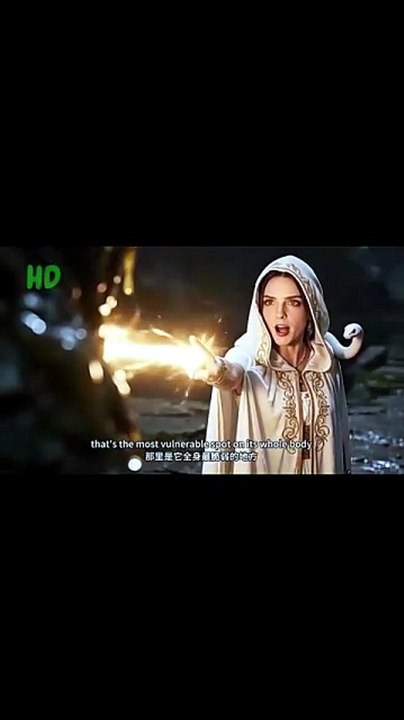 Bloodbound Heiress |Full Movie| #NS [Full Movie]