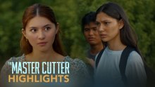 The Master Cutter: Karla makes an expensive mistake! (Episode 35)