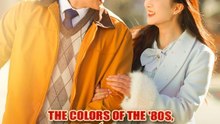 The Color Of The 80's The Shape Of Love  FULL MOVIES ENGLISH SUB