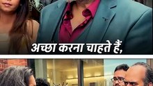 आचार्य प्रशांत ब्रिटेन में #28
