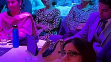 आचार्य प्रशांत ब्रिटेन में #29