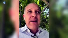 Sánchez afronta su gran derrota política y judicial: su tiempo se acaba