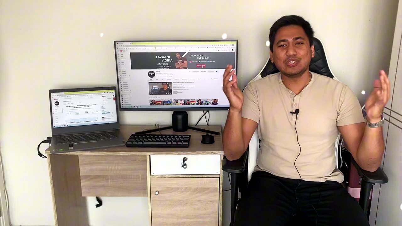 CARA MENGUBAH NAMA HOTSPOT DI IPHONE | CARA GANTI NAMA HOTSPOT DI IPHONE