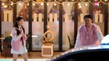 Boyfriend on Demand-S1E3-English Subtitle