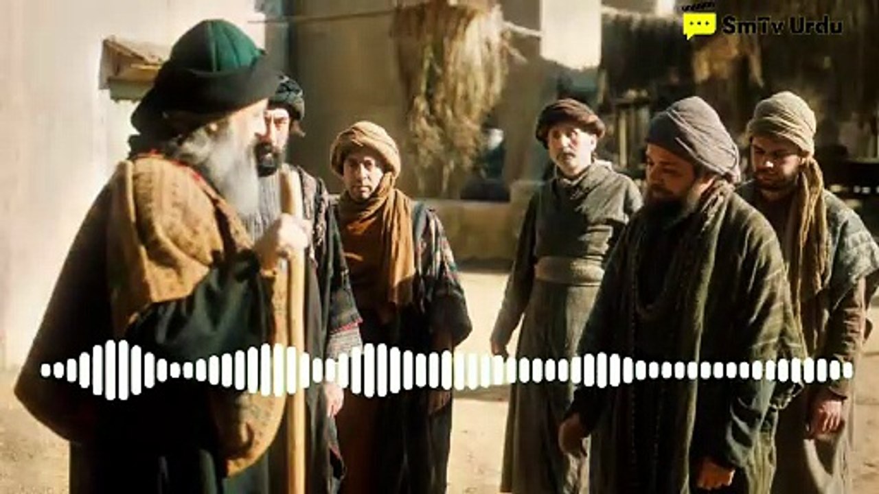 Nafs Ke Khilaf Jihad Karo! | Hazrat Abdul Qadir Gilani (R.A.) Ka Baghdad Mein Dil Hila Dene Wala Bayan