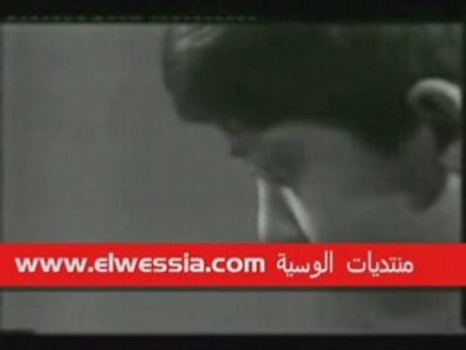 Récit Coran Abotoufik voix de Abdelbasset Abdessamad