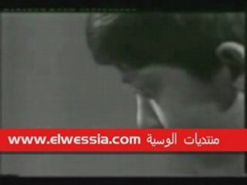 Récit Coran Abotoufik voix de Abdelbasset Abdessamad