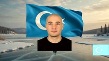 Semih Berat SERT