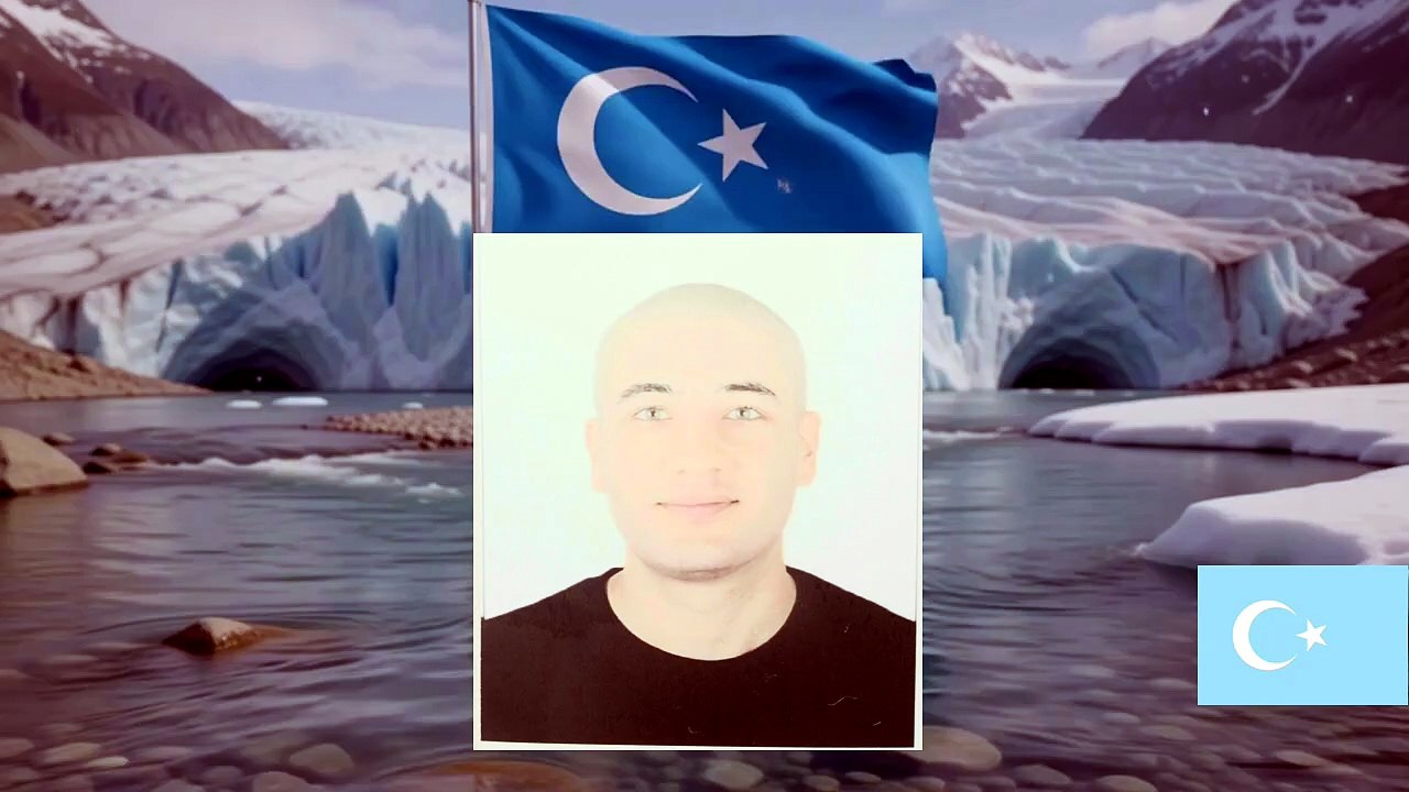 Semih Berat SERT