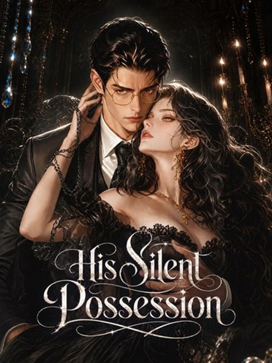 His Silent Possession - Full #englishsub #fullmovie 🍿🍿