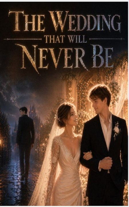 The Wedding That Will Never Be - Full EP 2026 #englishsub #fullmovie✅🍿
