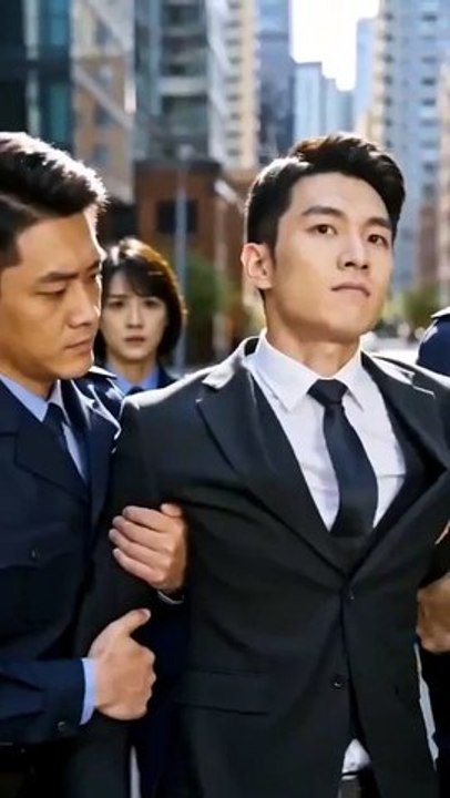 The Hidden Dragon & Ceo Billionaire Romance