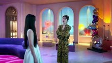 Boyfriend on Demand-S1E4-English Subtitle