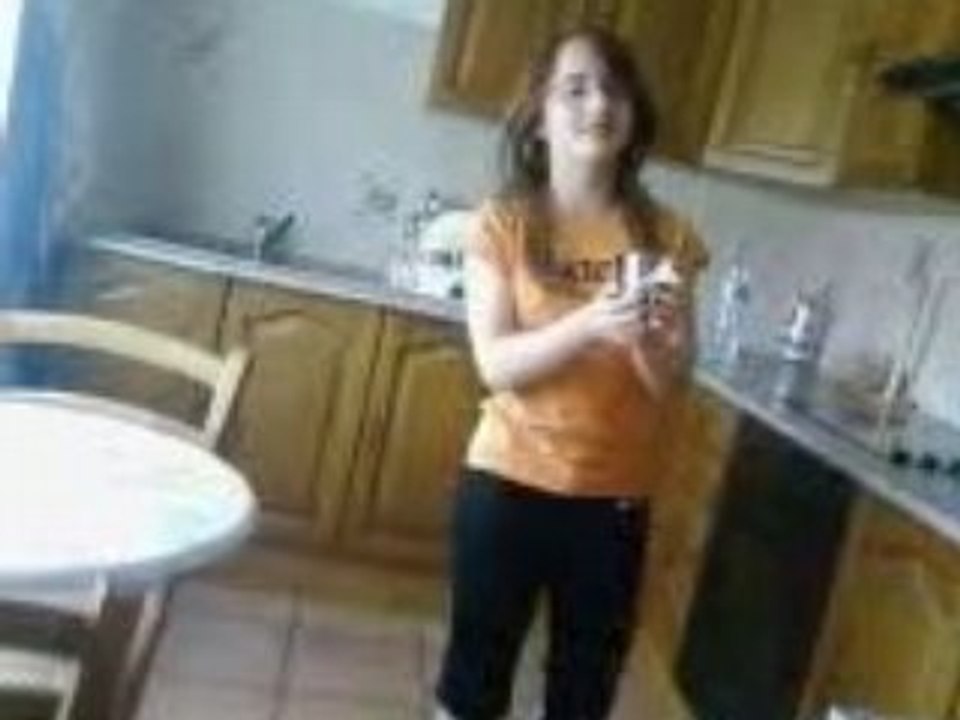 soso xD