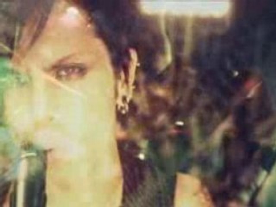 Matsumoto Kazuyuki - Greed or Purity