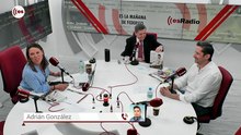 Mundo Natural: Así puedes mejorar la salud de tu piel