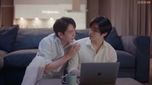 EP 12 [END] Love of Silom (2026) Eng Sub