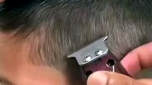 1000011101
