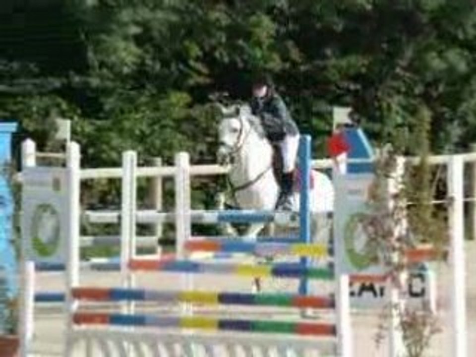 Crossey regional