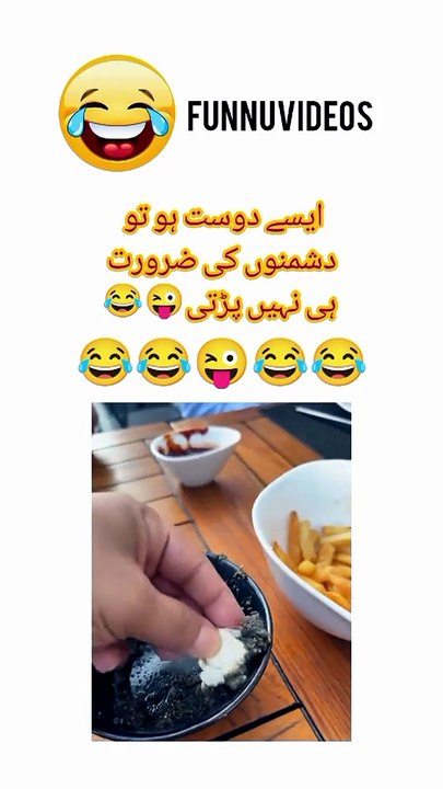 Daily Laughter