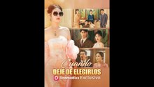 Cuando dejé de elegirlos Full Movie