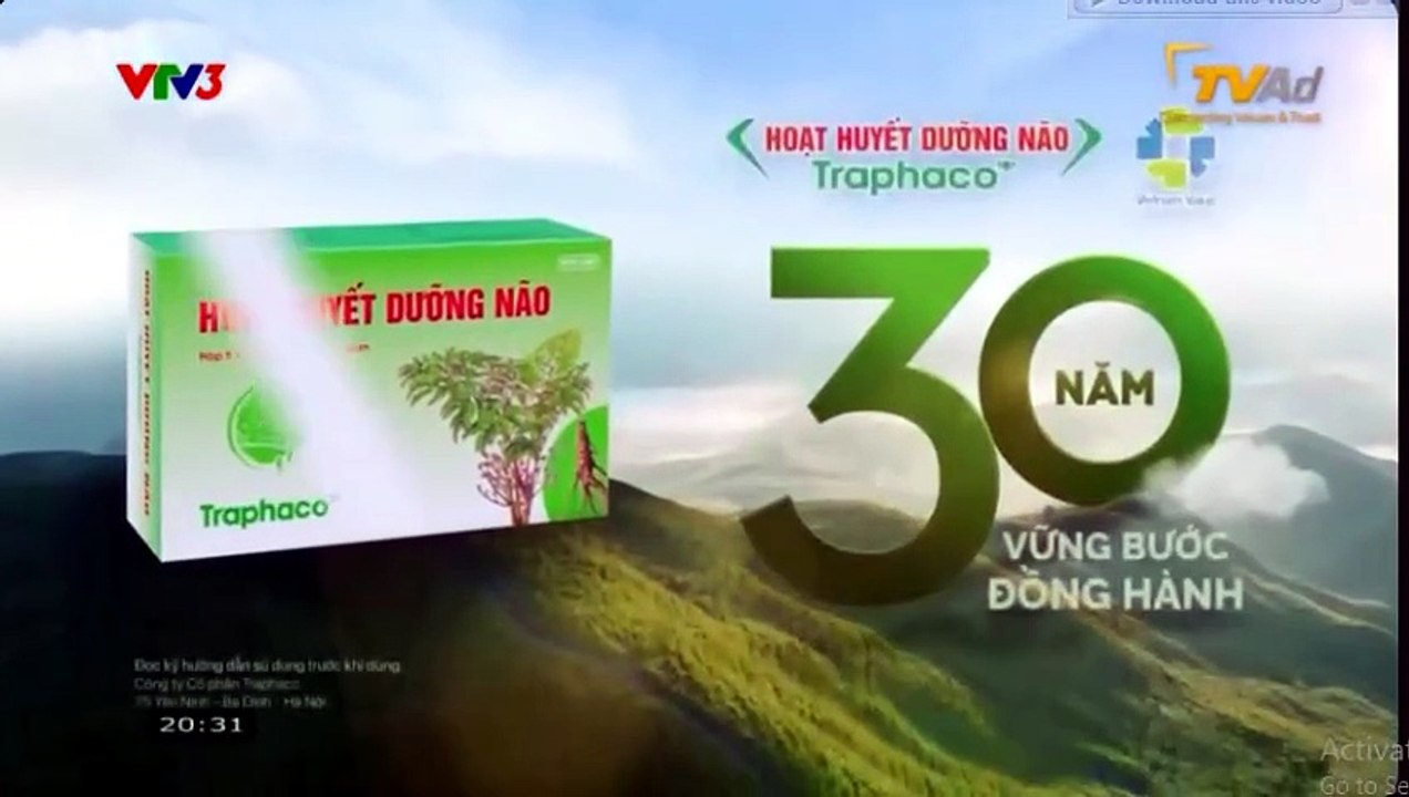LỬA TRẮNG TẬP 4