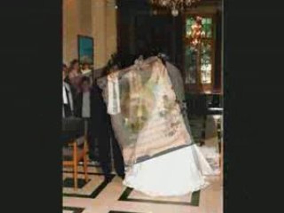 Mariage_0001