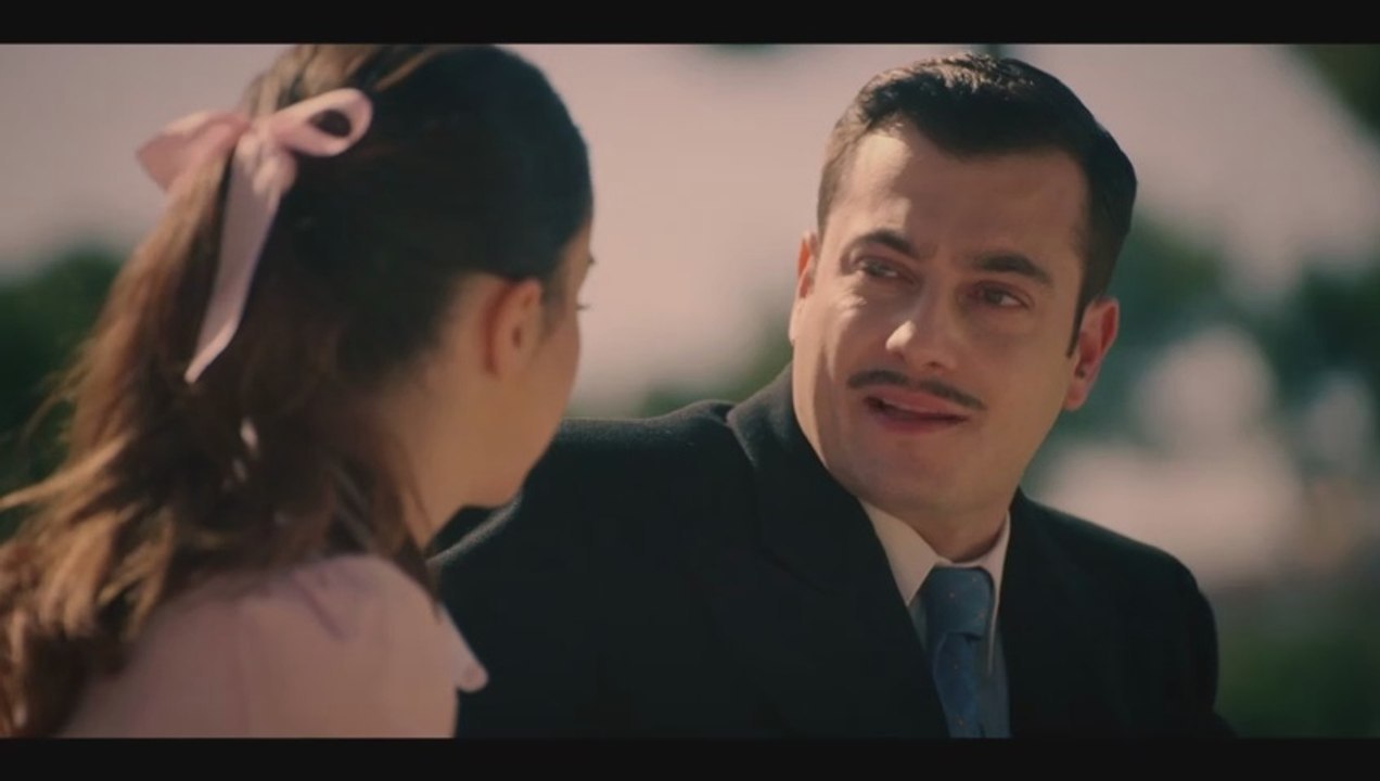 Capítulo 597 (26/6/2026) | Telenovela Completa 2026