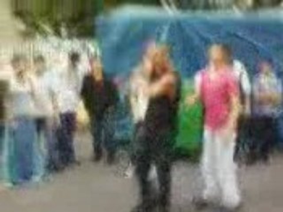 Vidéoo