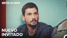 Significa Bienvenida A Mi Vida - Gritos de Amor Capitulo 32