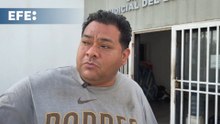 Habitantes de La Guaira denuncian que siguen sin recibir equipos de rescate necesarios para la emergencia
