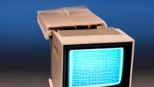 Desktop Computer Evolution