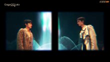 EP 1 Deep In (2026) Eng Sub
