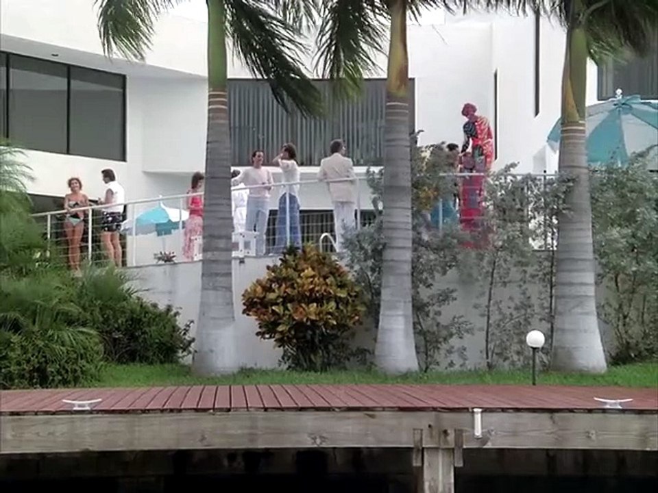 Miami Vice S0 2E14 stream deutsch HD