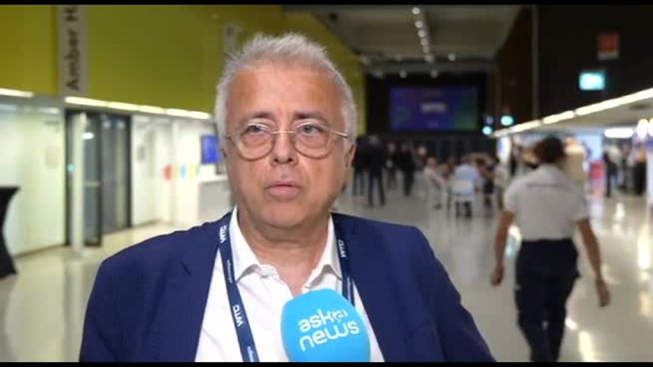IA, Anastasi(Formez): già integrata in nostro ordinario per la PA