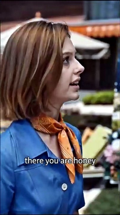 Room Service Romeo - FULL MOVIES ENGLISH SUB 2026 [Full Movie]