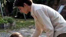 Undercover Lover l  New Movie 🔝 [Full Movie]
