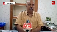 चीतों के आने के पहले बाघ और इंसान में द्वंद, 12 साल से चल रही विस्थापन प्रक्रिया पर उठे सवाल