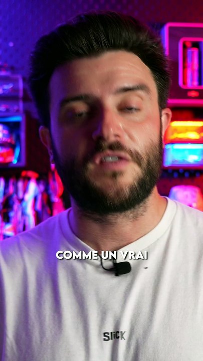 Le come-back de Ferrari ?!