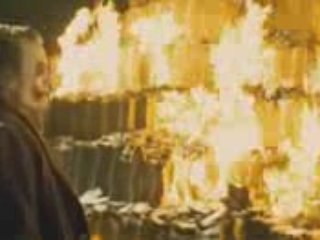 The dark knight - Bande annonce ultime VO HQ