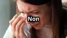 Come Accettare che Non Ti Ama Più_