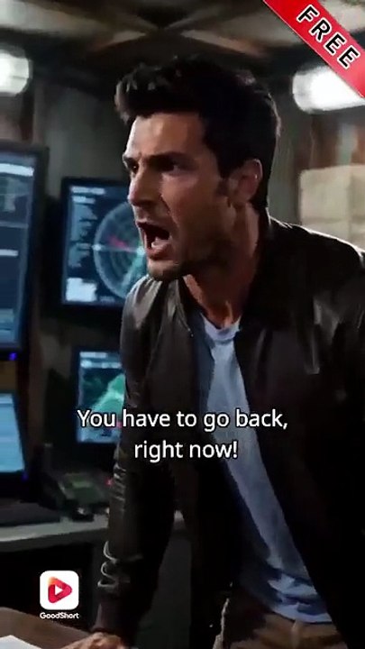 reborn romance in the apocalypse( full.👉 www.linkeex.com ) [Full Movie]